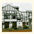 Royal Hotel