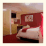 Sutherlands Hotel