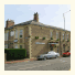 The Bewick Hotel: fotografie