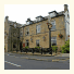 The Ravensworth Arms Hotel: fotografie