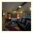The Stables Lodge: fotografie