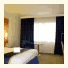 Holiday Inn London - Gatwick Airport: fotografie