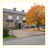 The Fairfax Arms
