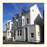 The Balmoral Guesthouse: fotografie
