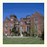 Gissing Hall Hotel