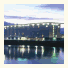 Hilton Garden Inn Glasgow City Centre