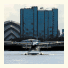 Crowne Plaza Glasgow