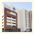 Etap Hotel Glasgow