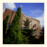 Glasgow Marriott Hotel