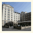 Menzies Glasgow Hotel