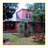 The Rhinewood Country House Hotel: fotografie