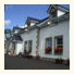 Lurig View B&B
