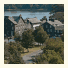 Glenridding Hotel