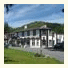 Scafell Hotel