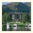 The Inn On The Lake