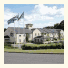 Holiday Inn Express Glenrothes