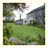 Windy Harbour Farm Hotel