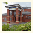 Holiday Inn Express Gloucester: fotografie