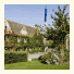 Hatton Court Hotel