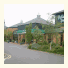 Holiday Inn Gloucester / Cheltenham