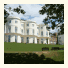 Mercure Gloucester Bowden Hall Hotel