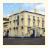 Station Hotel – RelaxInnz