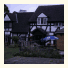 The Little Thatch