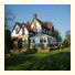 Beacon Country Guest House
