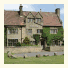 Mallyan Spout Hotel