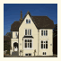 Godalming Hotel: fotografie