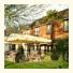 Innkeeper's Lodge Godalming: fotografie