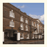 The Kings Arms and Royal Hotel – RelaxInnz: fotografie