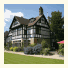 The Manor House: fotografie