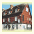 The Swan Inn