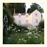 Field Farmhouse Bed and Breakfast: fotografie