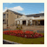 Gomersal Park Hotel