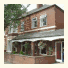 The Briarcroft