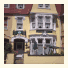 Avalon Hotel 4* Guesthouse Accommodation