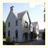 Greenmount Lodge
