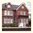 Acorn Lodge Gosport