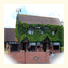 The Manor Hotel