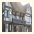 The Star And Eagle Hotel
