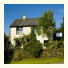 Beech Hill House B & B