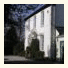 Broughton House