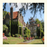 Graythwaite Manor Hotel