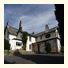 Hampsfell House Hotel