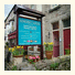 Somerset House B&B: fotografie