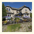 The Lymehurst: fotografie