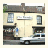 Beehive Inn