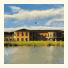 De Vere Hotel Belton Woods